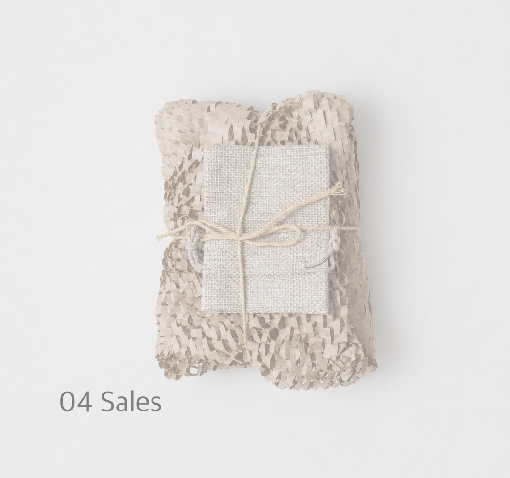 04 Sales